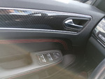 Renault Arkana RS LINECV TCE  miniatura 13